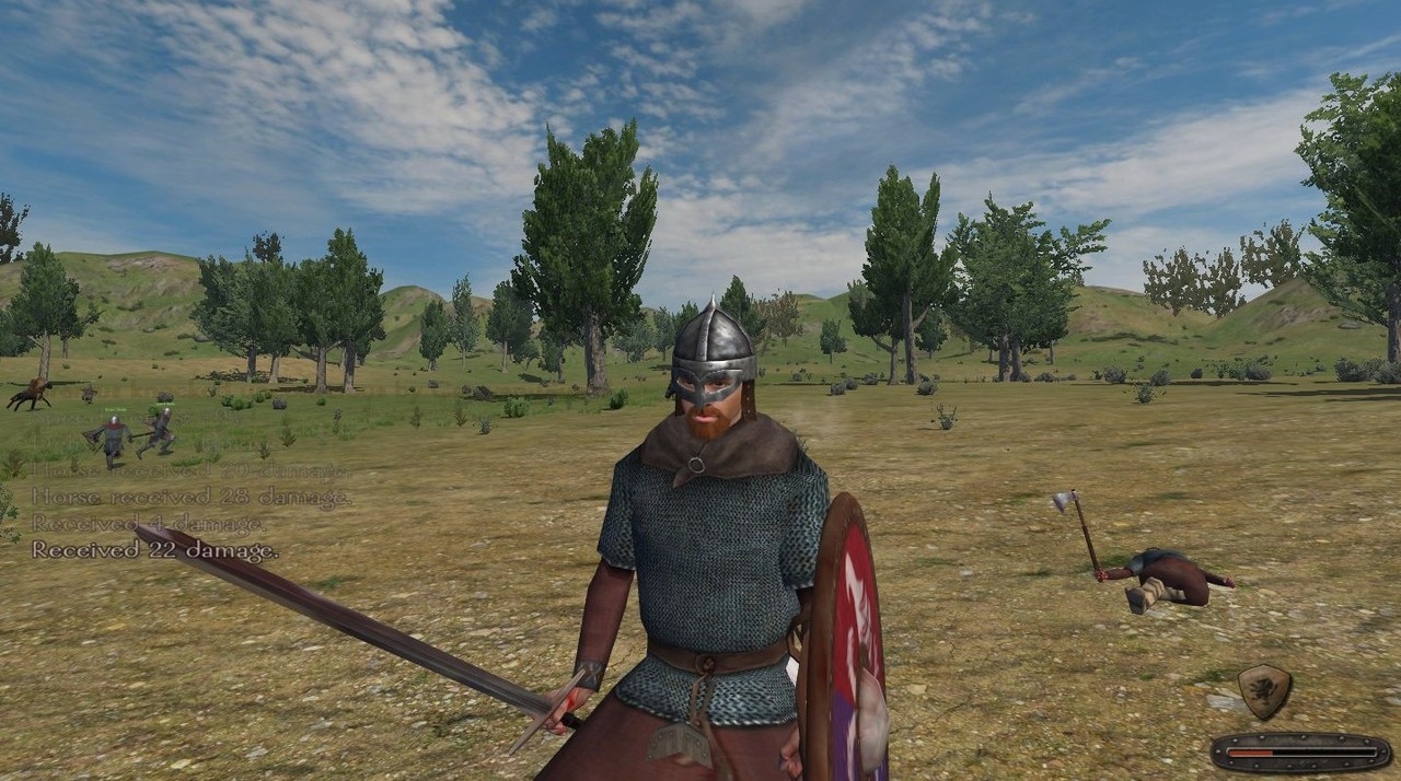 История героя. Маунт энд блейд. Mount and Blade 2004. Рыцари Маунт энд блейд. Маунт энд блейд 1300.