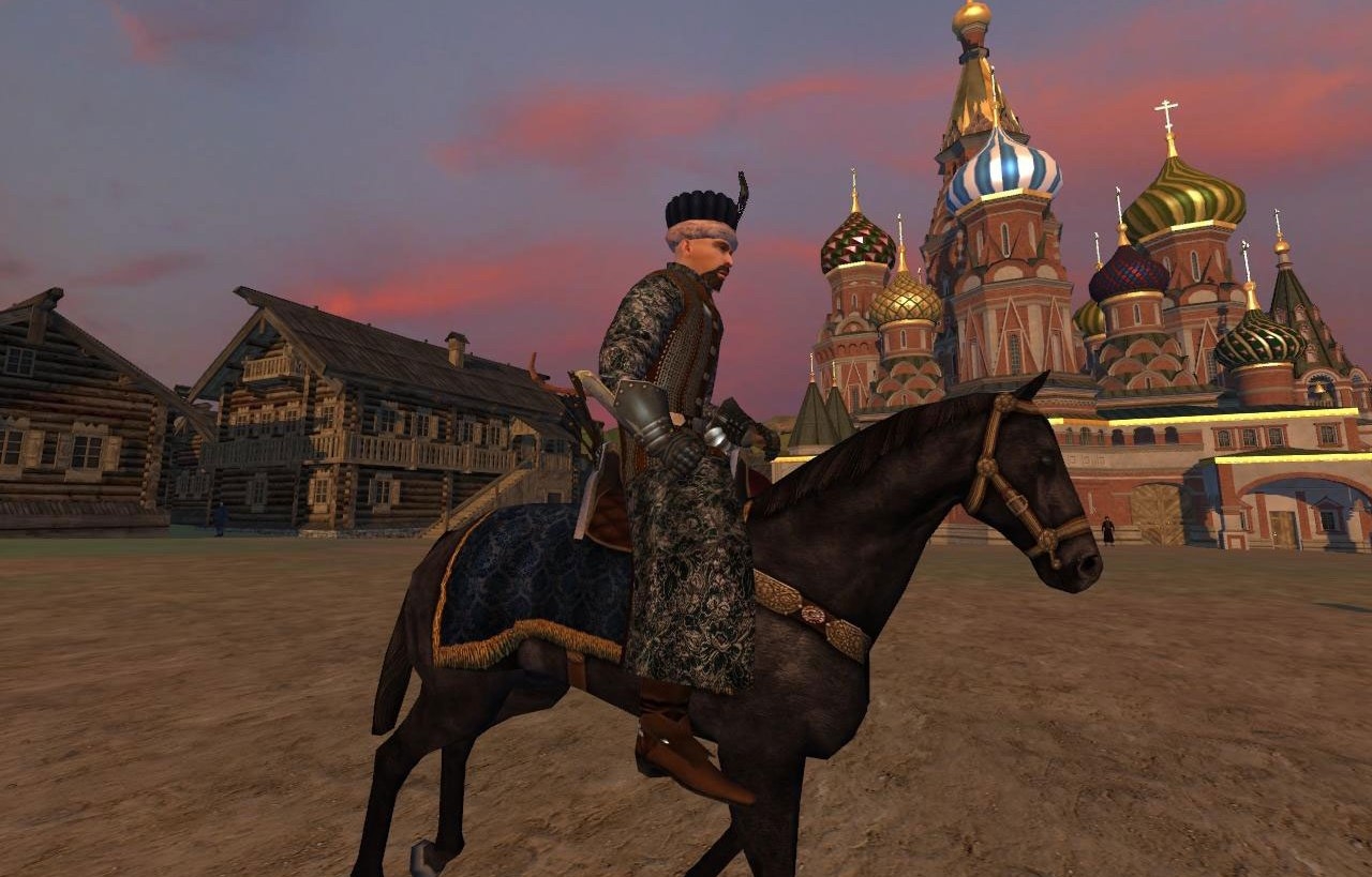 Mount and blade with fire and sword русификатор для steam фото 115