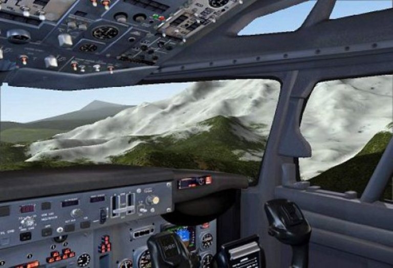 Microsoft flight simulator 2024 требования. Microsoft Flight Simulator. Флайт симулятор 2000. Microsoft Flight 1999. МС Флайт симулятор 2002.