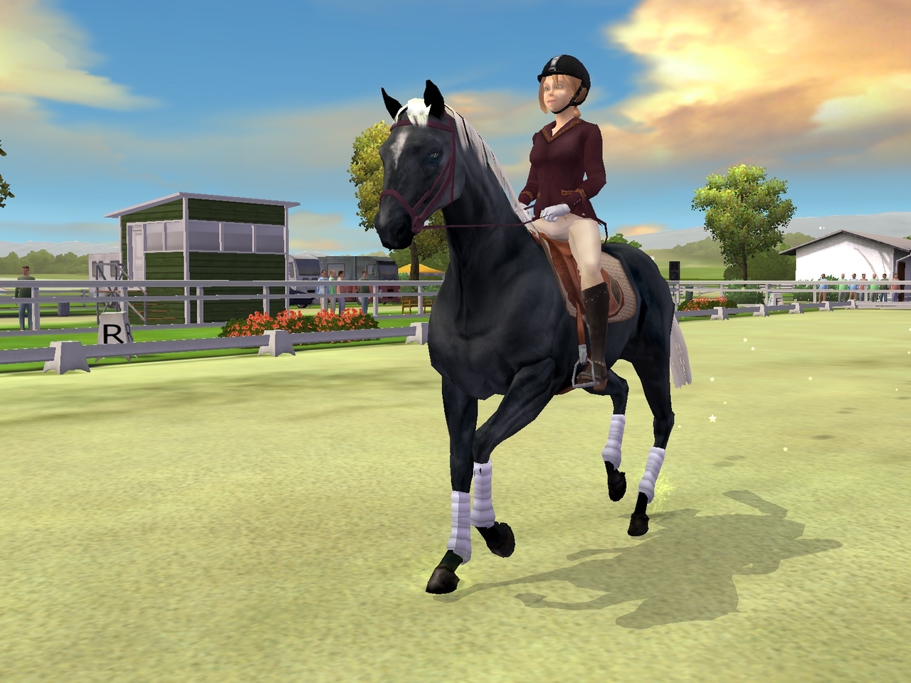 Игры мир лошадей. Игра my Horse and me 2. My Horse and me 2 на Xbox 360. Игра my Horse and me. Xbox 360 Horse my Horse.