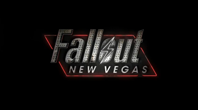 Скриншот из игры Fallout: New Vegas под номером 42