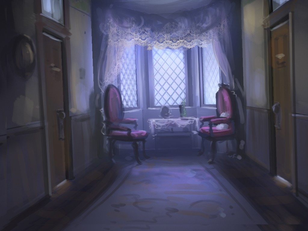Скриншот из игры Mystery Case Files: Dire Grove под номером 22