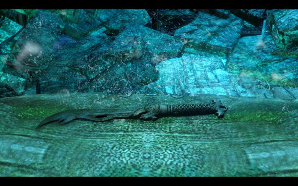 Скриншот из игры Far Cry 3 под номером 122