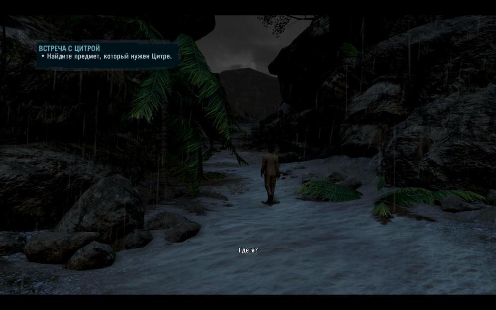Скриншот из игры Far Cry 3 под номером 135