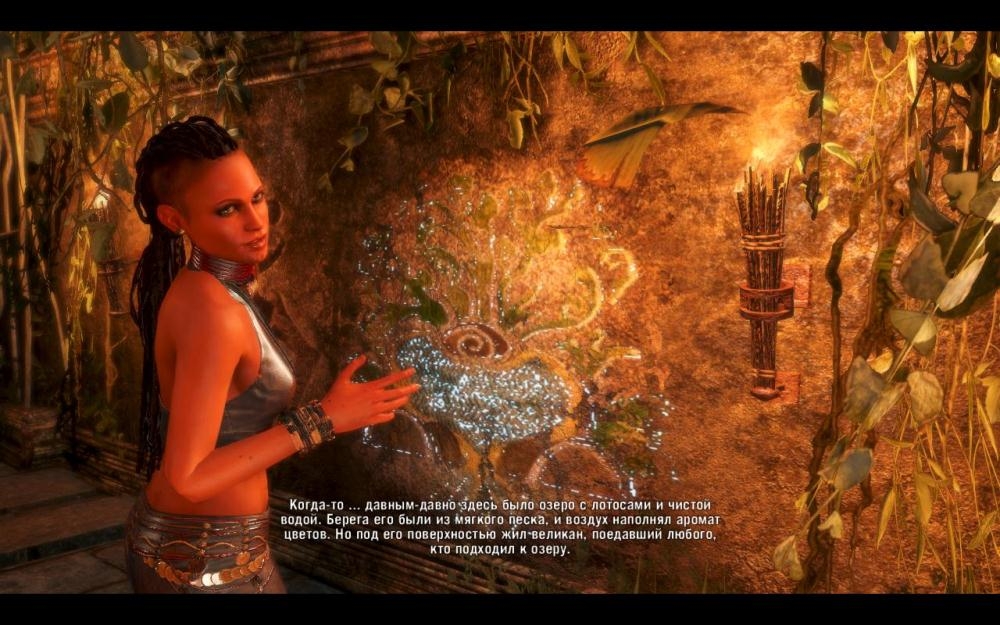 Скриншот из игры Far Cry 3 под номером 172
