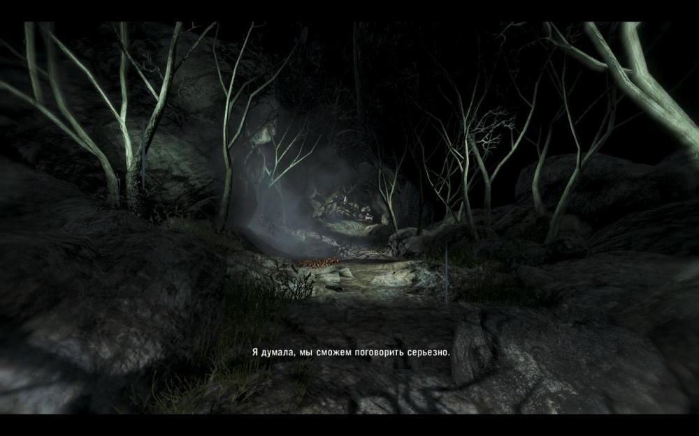Скриншот из игры Far Cry 3 под номером 90
