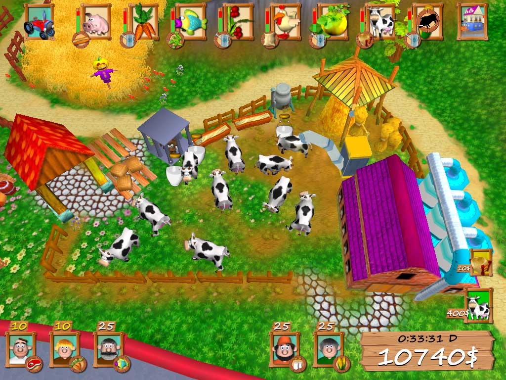 Играть фермы 1. Игры веселый фермер 2. Игра ферма 2010 года. Ферма игры 2005. Игра весёлая ферма 2009.