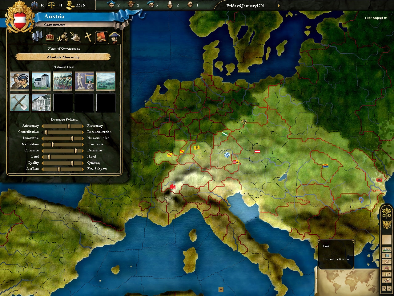 Европа 3 как создать. Европа Универсалис 3. Europa Universalis 3 ВДС. Скрины Европа 3 Универсалис. Europa Universalis III Скриншот игры.