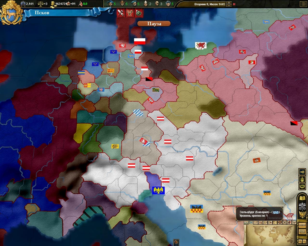 Европа игра обзор. Европа 3. войны Наполеона. Европа Универсалис 3. Европа 3 игра. Игра Europa Universalis 3.
