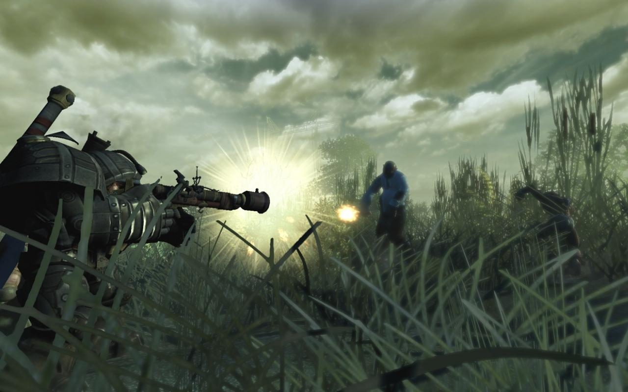 Скриншот из игры Две сорванные башни под номером 13