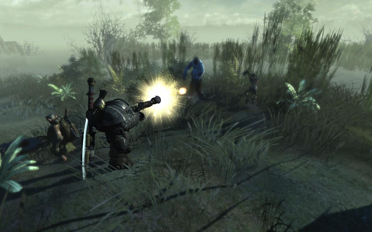 Скриншот из игры Две сорванные башни под номером 18