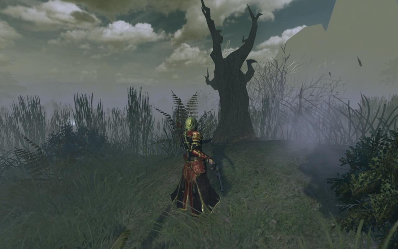 Скриншот из игры Две сорванные башни под номером 9