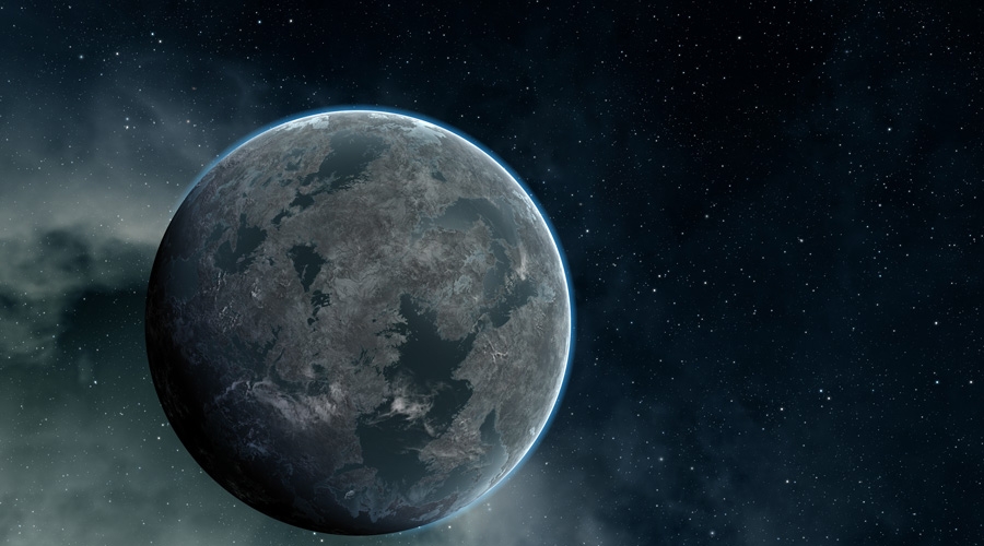 Скриншот из игры EVE Online: Dominion под номером 6