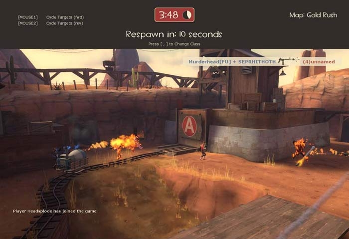 Скриншот из игры Half-Life 2: The Orange Box под номером 195