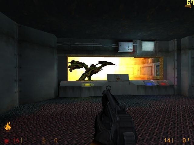 Скриншот из игры Half-Life под номером 202