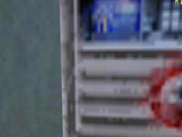 Скриншот из игры Half-Life под номером 29