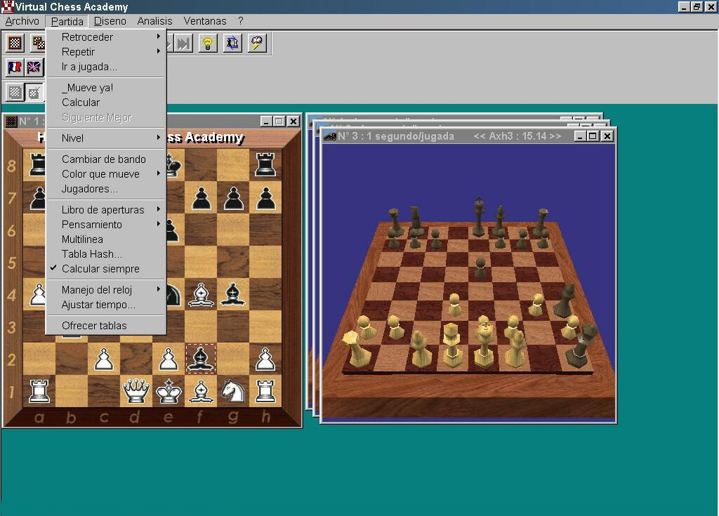 Шахматы симулятор. Виртуальные шахматы. Симулятор шахмат. Шахматный симулятор на ПК. Виртуальная игра в шахматы.