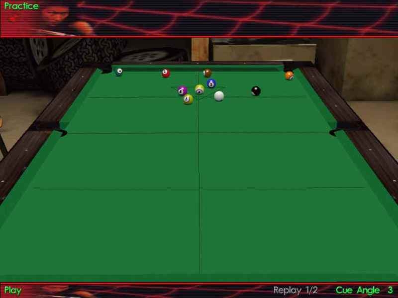 Пул 3. Virtual Pool 3 ps1. Virtual Pool 1 ps1. Virtual Pool 3 ps1 Snooker. Виртуальный пул это.