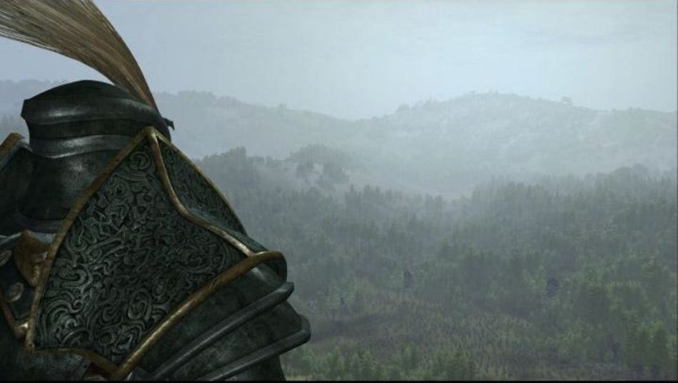 Скриншот из игры King Arthur 2: The Role-Playing Wargame под номером 101
