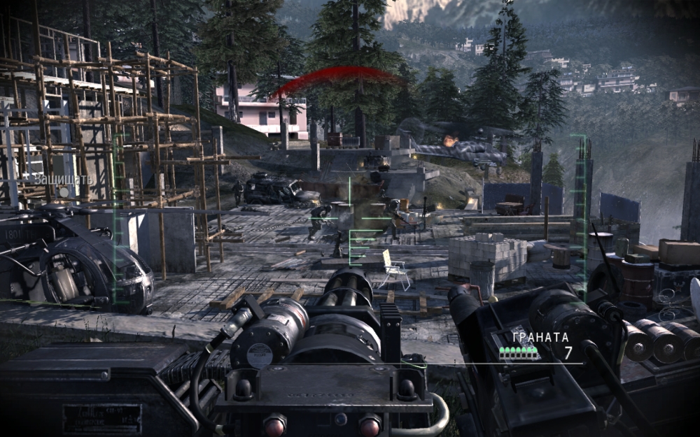 Игра call of duty последняя версия. Метро Call of Duty. Call of Duty: Modern Warfare 3. Call of Duty 4 Modern Warfare 3. Игры Cod MW 3.