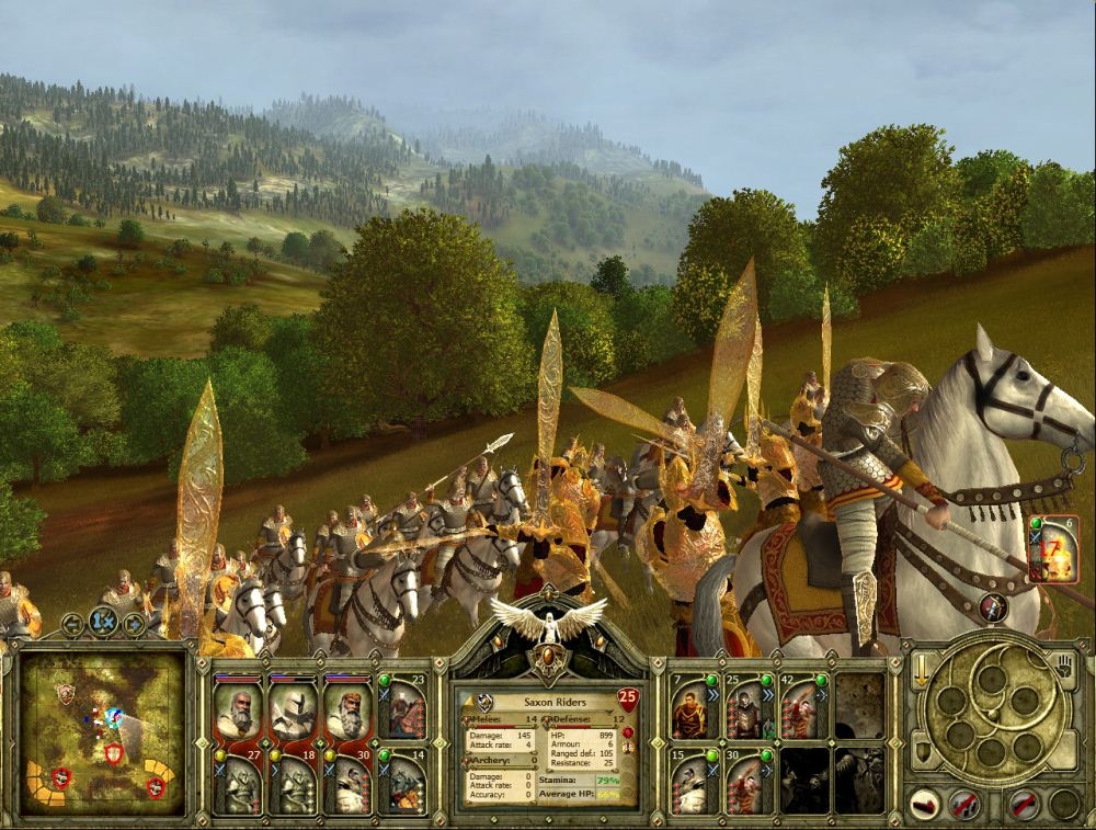 King arthur игра. King Arthur 2004 игра. King Arthur: the Druids. King Arthur игра PS 2.