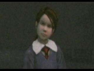 Скриншот из игры Silent Hill: Origins под номером 7
