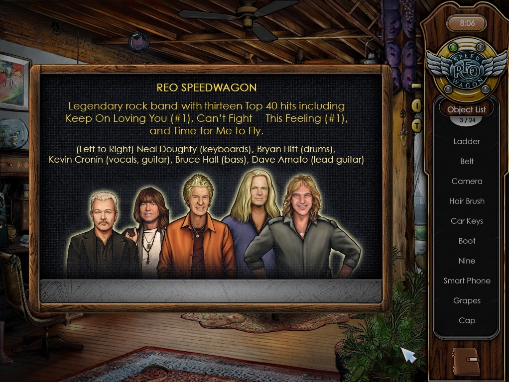 Can you find your way. Find your own way Home REO Speedwagon. Find your own way Home игра. REO Speedwagon 2007 - find your own way Home. One way Home игра.