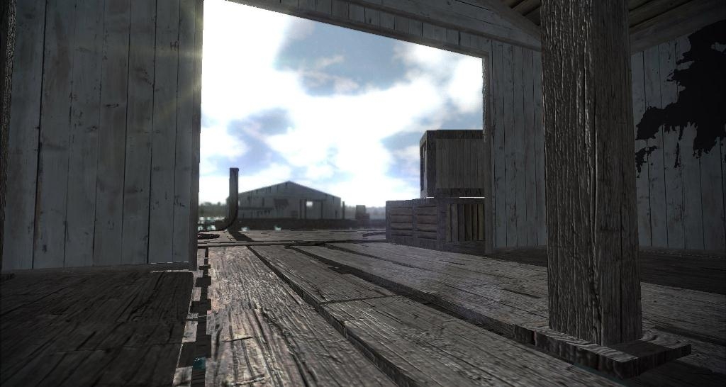 Скриншот из игры Gettysburg: Armored Warfare под номером 33