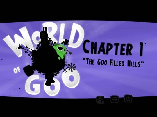 Скриншот из игры World of Goo под номером 15