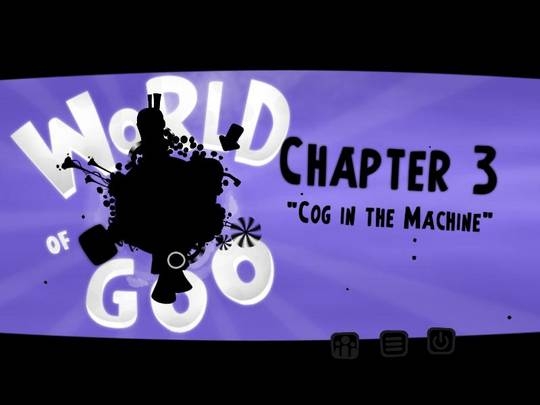 Скриншот из игры World of Goo под номером 17