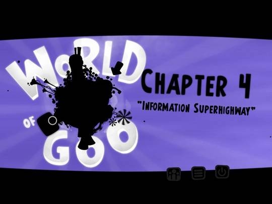 Скриншот из игры World of Goo под номером 18