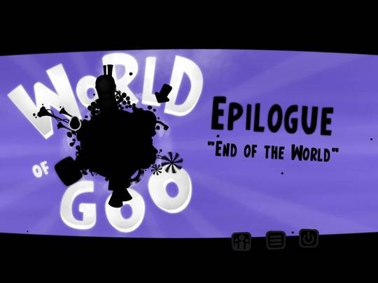 Скриншот из игры World of Goo под номером 19