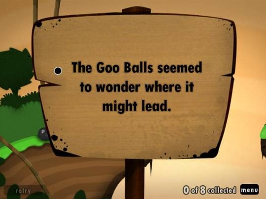 Скриншот из игры World of Goo под номером 32