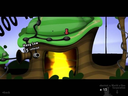 Скриншот из игры World of Goo под номером 38