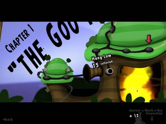 Скриншот из игры World of Goo под номером 40