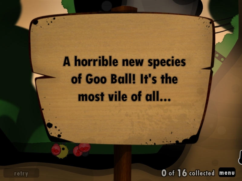 Скриншот из игры World of Goo под номером 5
