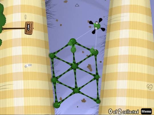 Скриншот из игры World of Goo под номером 53
