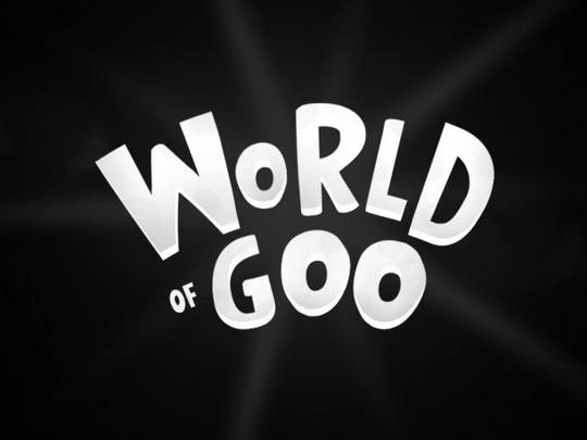Скриншот из игры World of Goo под номером 61