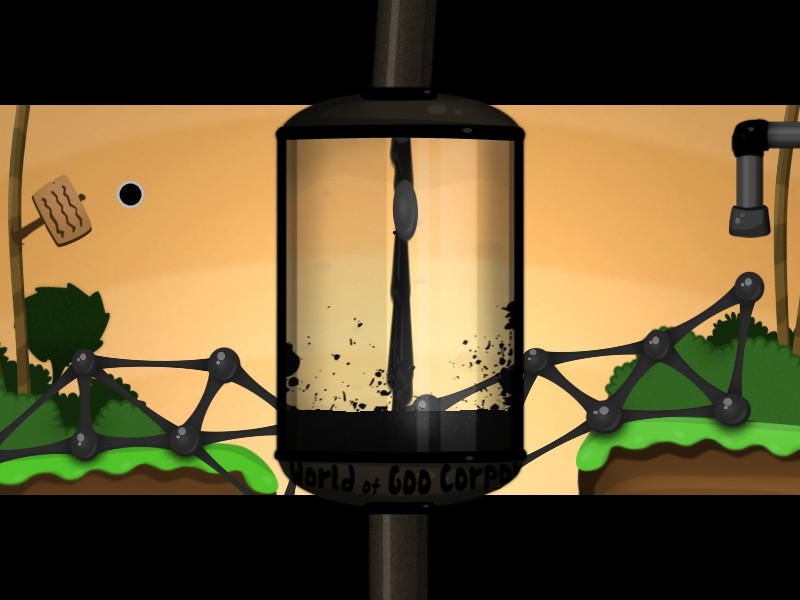 Скриншот из игры World of Goo под номером 64