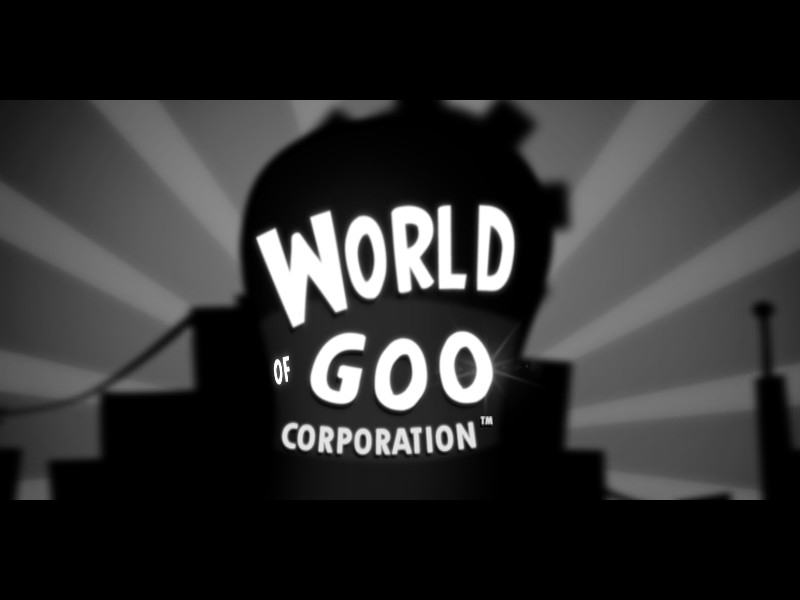 Скриншот из игры World of Goo под номером 72