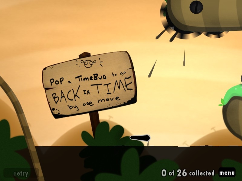 Скриншот из игры World of Goo под номером 78
