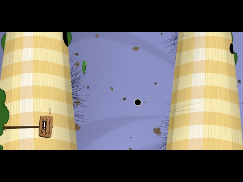 Скриншот из игры World of Goo под номером 82