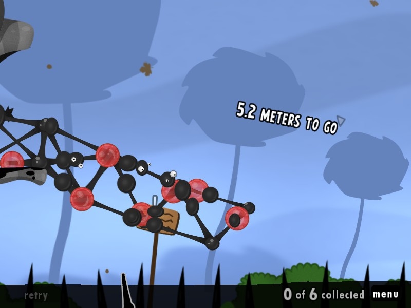 Скриншот из игры World of Goo под номером 87
