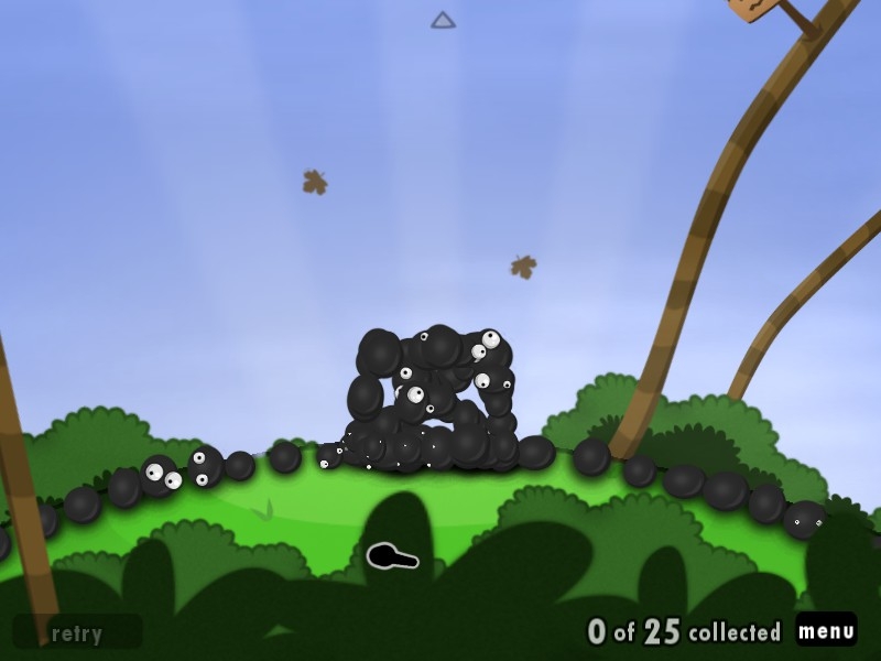 Скриншот из игры World of Goo под номером 88