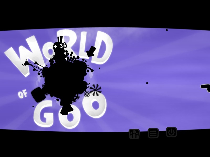 Скриншот из игры World of Goo под номером 89