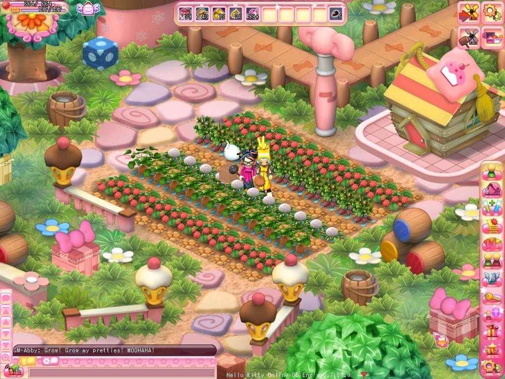 Hello kitty game. Hello Kitty игра. Игра на компьютер hello Kitty. Hello Kitty online. Хэллоу Китти Скриншоты.