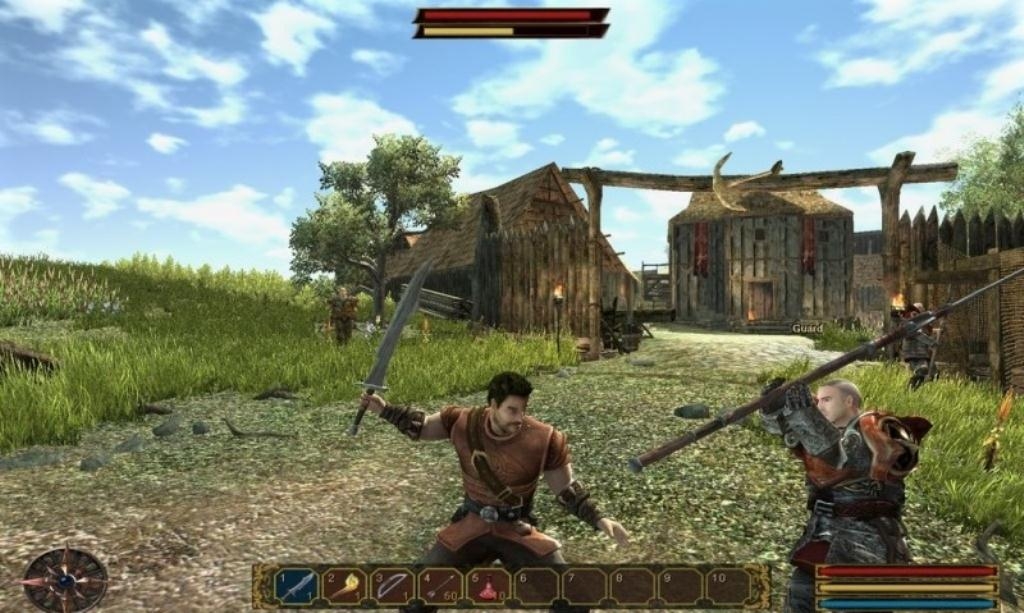 gothic 3 chomikuj torrent search