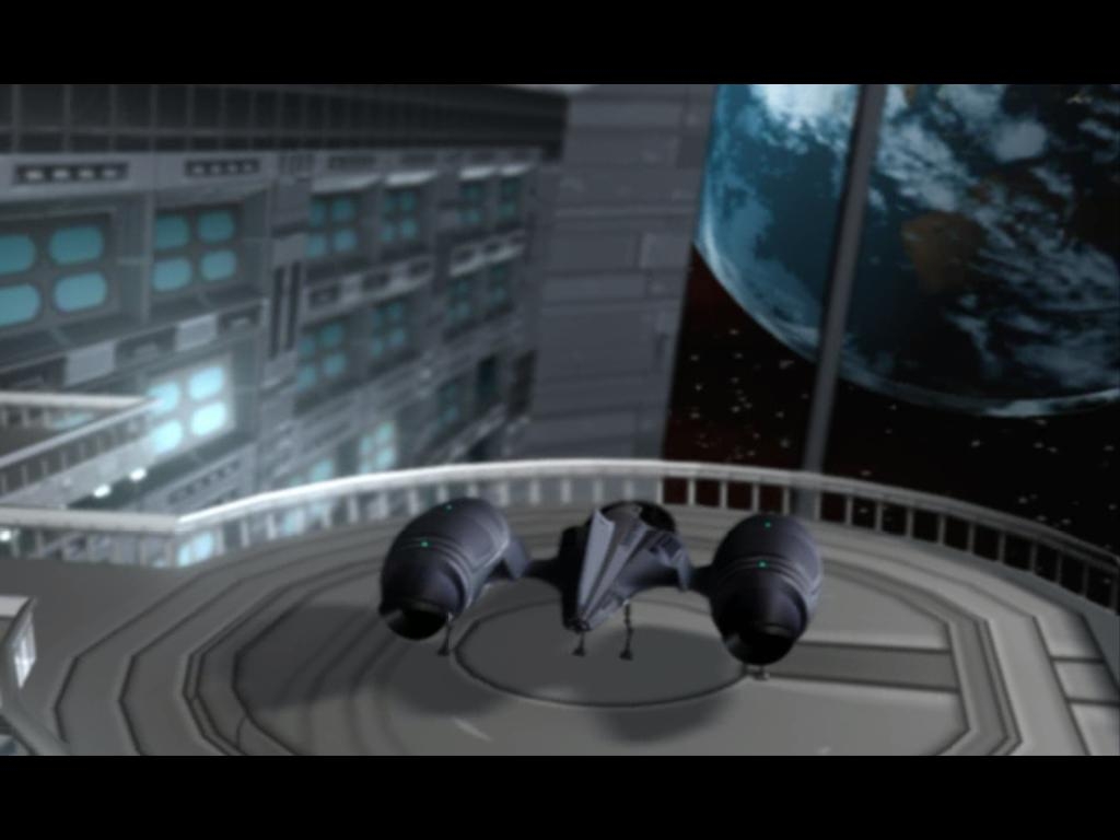 Скриншот из игры Galactic Civilizations 2: Dread Lords под номером 17