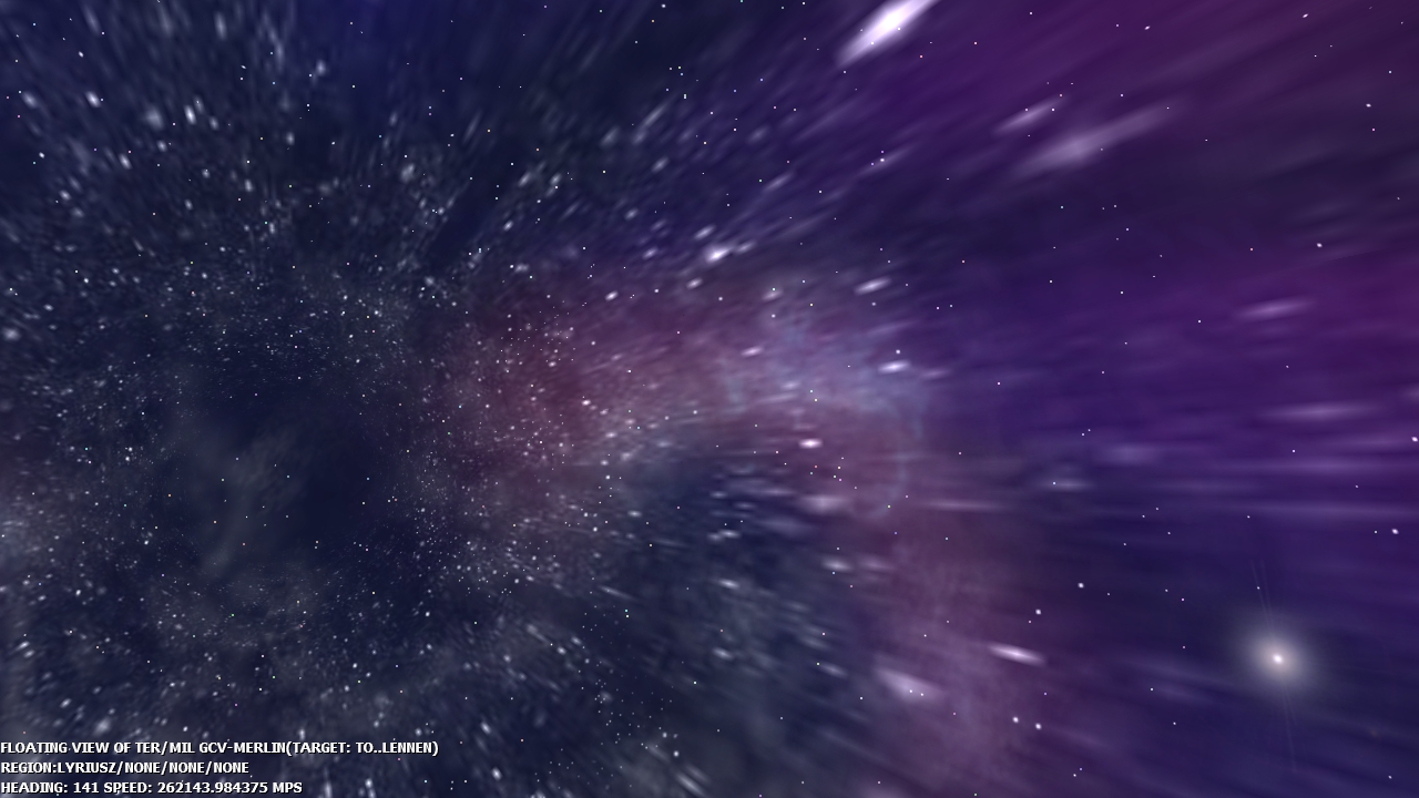 Скриншот из игры Galactic Command: Echo Squad Second Edition под номером 9
