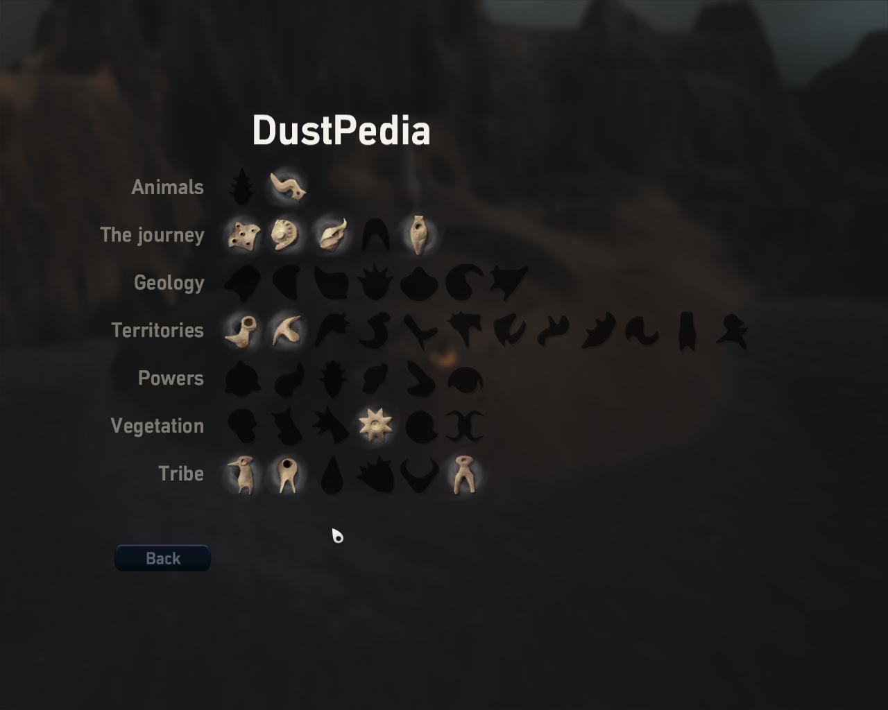 Скриншот из игры From Dust под номером 74